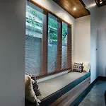 Ubud Season Villas